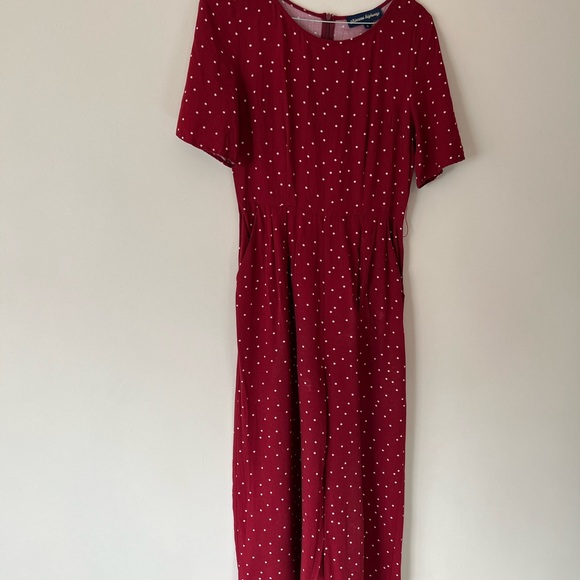 Princess Highway size 6 Jumpsuit - Picture 5 of 8